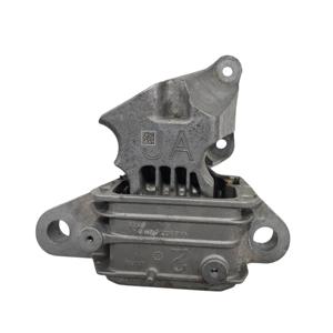 SUPPORT DE BOÎTE DE VITESSES FORD Focus Berline 7ème Série JX61-7M121-AE Hybride 1000 (18>) - Product Image 2