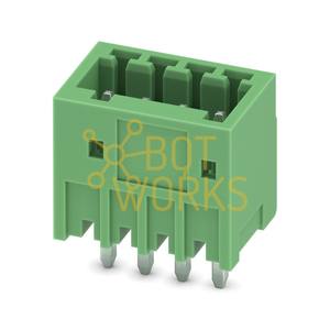 Phoenix Contact 1881574 - Nuevo - Product Image 1