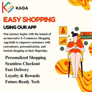 Hàng đầu kagasri infotech doanh nghiệp tư nhân hạn chế Nó phát triển công ty Cung Cấp Các ứng dụng di động sáng tạo <span class=keywords><strong>web</strong></span> an toàn - Product Image 4