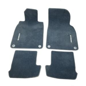 Tapis de sol d'origine pour Porsche 911 Série (16>) - Product Image 1