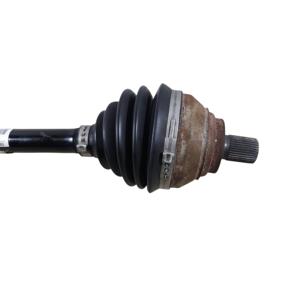 เพลาขับด้านหน้าซ้าย VOLKSWAGEN Tiguan รุ่น 3Q0407271AH (16>) - Product Image 2