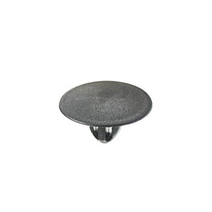 Clips d'isolation de capot pour Toyota - 100 pièces - Product Image 6