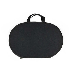 Étui à collier maçonnique Regalia de haute qualité disponible en différentes couleurs Service OEM - Product Image 1