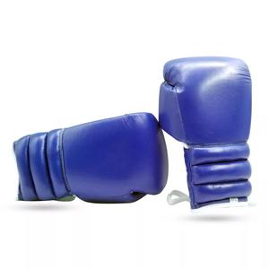 Manufacturer Wholesale Boxing Sparring Set Custom Made High Quality Professional Winning Style Training <b>Equipment</b> Comfortable - Product Image 4