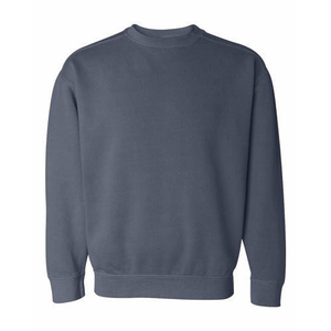 Conjunto de Sudadera con Capucha y Pantalones Deportivos Monetcat Personalizados, Talla Grande, Unisex, de Felpa, Corte Regular, Sudaderas para Hombre con Diseño en Relieve, 100% Algodón - Product Image 5