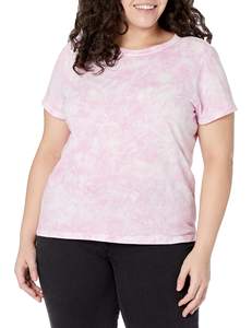 เสื้อผู้หญิง ODM ระบายอากาศได้ดี ผ้าฝ้าย ใส่สบายๆ สำหรับฤดูร้อน สไตล์ลำลอง ทันสมัย ทรงโอเวอร์ไซส์ สตรีทแวร์ คุณภาพพรีเมียม ขายส่ง แฟชั่นเก๋ๆ ใส่ได้ทุกวัน - Product Image 6