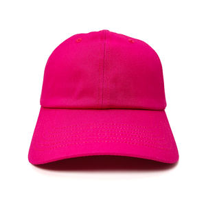 Premium quality <b>Men</b> <b>Baseball</b> <b>Caps</b> light weight cheap rate fully customized anti wrinkle Classic <b>Baseball</b> <b>Caps</b> with latest design - Product Image 5