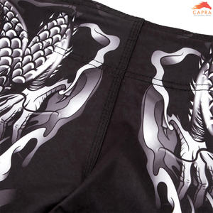 Los roductos son de poliéster, OGO, ublimation - Product Image 6