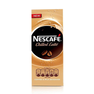 Nestlé : Approvisionnement en gros de produits alimentaires réfrigérés, prix direct usine avec réductions pour les distributeurs - Product Image 4
