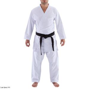 Uniforme BJJ GI UNIFROM/Jiu Jitsu brasileño personalizado de alta calidad, uniforme deportivo Sandplover internacional - Product Image 4