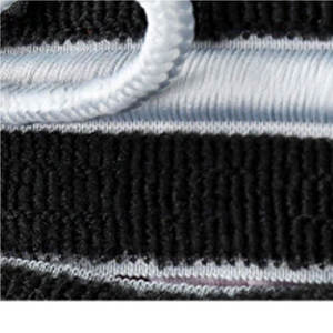 Venta al por mayor nuevo diseño de sublimación Último precio de calidad superior reversible totalmente personalizado logotipo uniformes de baloncesto - Product Image 5