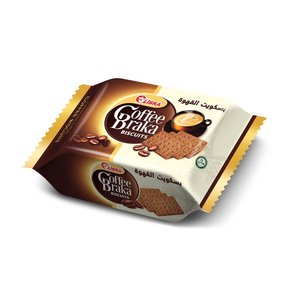 เพิ่มพลังให้ยามเช้าของคุณ - กาแฟบราคา 720 กรัม รสกาแฟโรบัสต้า บริการ ODM OEM และบริการตัวอย่างสินค้า - Product Image 5