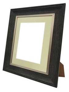 Cadre photo - Product Image 6