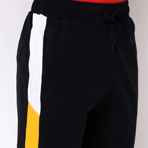Pantalones Cortos Deportivos para Hombre al por Mayor, Pantalones Cortos Casuales de Verano para Hombre en Venta en Línea - Product Image 1