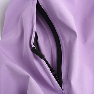 Unisex High Quality Waterproof Baggy <b>Cargo</b> Snow <b>Pants</b> <b>Oversized</b> Trousers Custom Streetwear Manufacturer Snowboard Ski <b>Pants</b> - Product Image 4