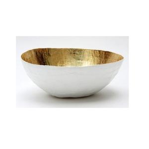 Centre de table moderne Bol à fruits décoratif Vente en gros Petits bols décoratifs créatifs de luxe en or pour la maison et la cuisine - Product Image 4