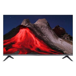 Televisor QLED de 32 Pulgadas con Google TV a PRO Negro ELA5936EU - Product Image 1