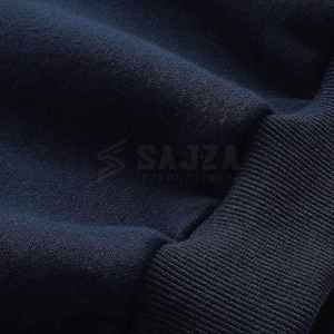 custom Oversized <b>Lightweight</b> <b>Hoodies</b> Comfortable Breathable <b>Hoodies</b> Casual Wear <b>Hoodie</b> - Product Image 2