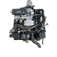 1UZ FE LS400 SC400 MOTEUR 1UZ-FE VVTI V8 JDM MOTEUR.