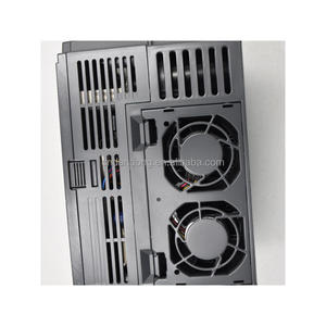 オリジナル単相インバータ FR-XC-H160K-<span class=keywords><strong>PWM</strong></span> コントローラインバータ - Product Image 6