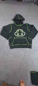 Unisex alto - Product Image 2