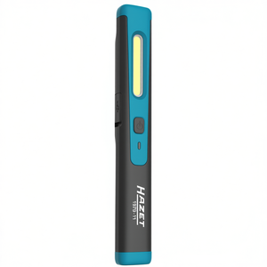 Bolsas de Herramientas con Linterna LED Hazet, Categoría de Productos - Product Image 2