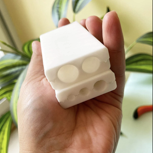 Mini Circular <b>Bead</b> <b>Roller</b> - Product Image 2