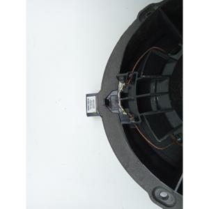 Haut-parleur PEUGEOT 5008 (2017>) (17>) 9809350880 - Product Image 4