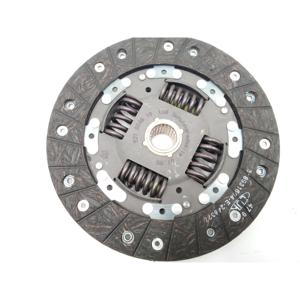 แผ่นคลัช AUDI A4 Avant (B5) (94>00) 321004610 เบนซิน 1.6 - Product Image 5
