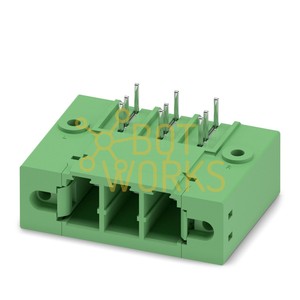 Phoenix Contact 1721025 - Nuovo - Product Image 1