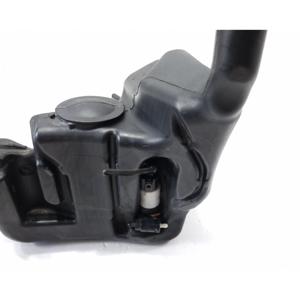 Réservoir de lave-glace avant MERCEDES Classe GLK (X204) A2048690220 OM 651.916 Diesel 2200 (08>15) - Product Image 2
