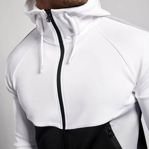 Clothing Manufacturers Plain Oversized Custom Hoodie Unisex Blank Heavyweight Cotton <b>Men</b> Sweatshirts 3D Puff Print <b>Men's</b> <b>Hoodies</b> - Product Image 5