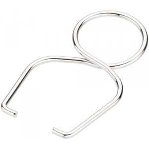 Accesorios y Piezas para Herramientas Neumáticas Hazet, Gancho para Llave de Impacto - Product Image 1