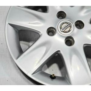 Rueda de Aleación para NISSAN Micra 7ª Serie HR12DE (10>16) - Product Image 2
