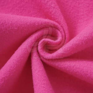 Pull à capuche en strass pour homme, nouvelle arrivée, vente chaude, style unique, respirant, pull à capuche en strass pour homme - Product Image 3