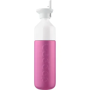 Borraccia Termica Sostenibile in Acciaio Inossidabile da 580ml - Product Image 2