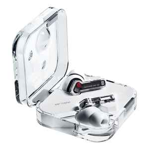 Othing-arbuds de Oreja (2), eenage, ngneering - Product Image 1