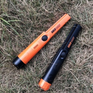 Novo Lançamento <span class=keywords><strong>Detector</strong></span> de Metais Profissional TM PRO-Pointer à Prova d'Água com Certificado ROHS - Product Image 3
