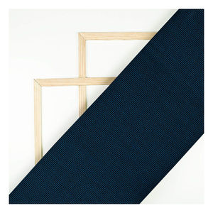 KVR última alta calidad personalizable 100% tejido uniforme vestido de estilo liso para la exportación - Product Image 6