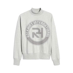 เสื้อฮู้ดผู้หญิงผ้าฟลีซเนื้อนุ่ม สไตล์ลำลอง ไม่หด ไม่ยับ สำหรับฤดูใบไม้ร่วง ลดราคาพิเศษ - Product Image 1