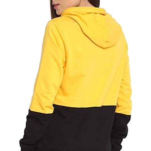 Custom Made Men's Casual Woven Streetwear <b>Oversize</b> <b>Jogger</b> Tracksuit Baggy Triple Zip up Hoodie with Rhinestone for Summer 2026 - Product Image 5