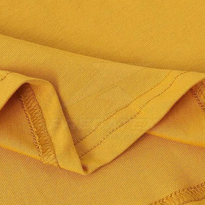Offre Spéciale Vêtements de mode décontractés Nouvelles chemises sans manches à la mode Chemises sans manches légères pour un usage actif - Product Image 5