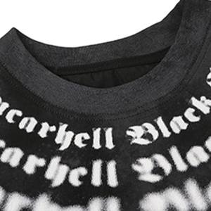 Custom Summer Streetwear Unisex T-Shirt Men Drop Shoulder Regular Fit Solid Quick Dry 100% Cotton Knitted O-<b>Neck</b> 180g - Product Image 4
