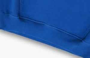 Sudadera con Capucha Personalizada para Hombre Más Vendida - Product Image 2