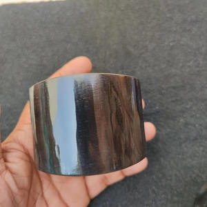 Pulsera de Joyería de Cuerno de Búfalo - Product Image 1