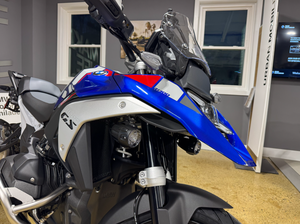 BMW R 1300 GS 2026 de Alto Rendimiento en Venta, NUEVA LLEGADA - Product Image 4