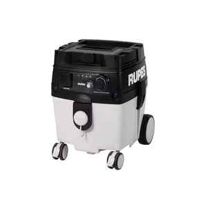 Aspirateur à poussière de qualité supérieure S230EM 30L M-Class - Product Image 1