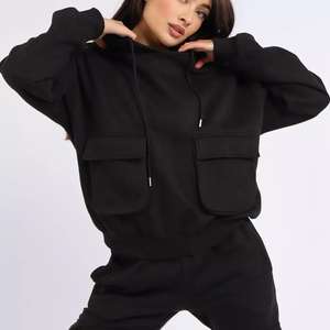 Trajes de chándal transpirables para hombre de alta calidad, el mejor estilo, buen material, precio asequible para chándales de hombre - Product Image 3