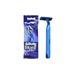 Precio barato, maquinilla de afeitar Gillette, suministro a granel, venta al por mayor, maquinillas de afeitar Premium de agarre cómodo - Product Image 4
