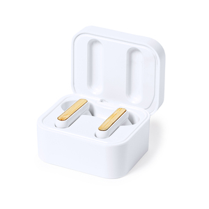 Chargeur Earphones/Technologie et Accessoires/Articles durables M72149234 - Product Image 3